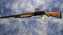 USED MAVERICK ARMS INC 88 20 GA 3" 28" BBL 