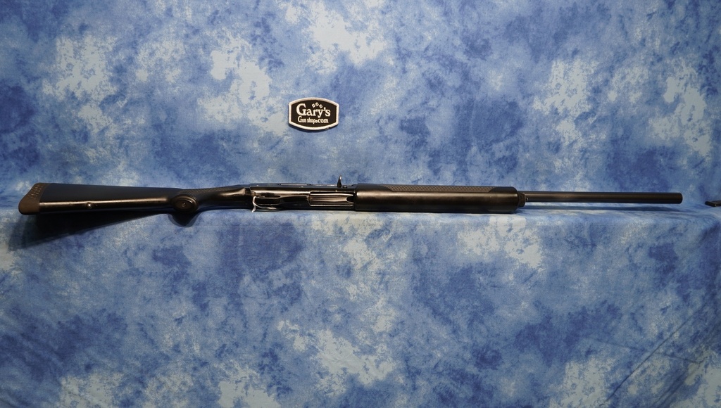 USED WINCHESTER BELGIUM SUPER X2 12 GA 3.5" 26" BBL