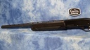 USED WINCHESTER BELGIUM SUPER X2 12 GA 3.5" 26" BBL