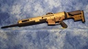 USED FNH USA SCAR 20S 7.62X51MM 