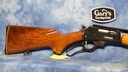 USED MARLIN MODEL 336 30-30 WIN 20" BBL 