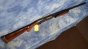 USED REMINGTON 870 WINGMASTER 20 GA 3" 28" BBL 