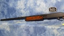 USED REMINGTON 870 WINGMASTER 20 GA 3" 28" BBL 