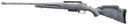 RUGER 46916 AMERICAN GEN II FULL SIZE 6.5 PRC 3+1 20" COBALT CERAKOTE THREADED BARREL