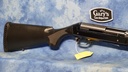 USED BENELLI SUPER BLACK EAGLE 12 GA 3.5" 26" BBL 
