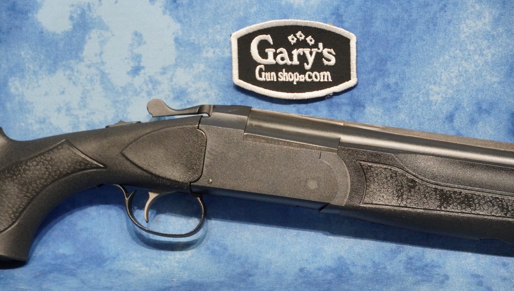 STOEGER 31441 CONDOR 12 GA 3" 28" BBL SYNTHETIC