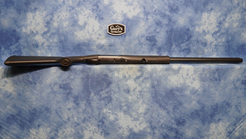 STOEGER 31441 CONDOR 12 GA 3" 28" BBL SYNTHETIC