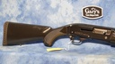 USED WINCHESTER FN HERSTAL BELGIUM SX2 12 GA 3" 26" BBL 