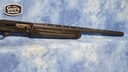 USED WINCHESTER FN HERSTAL BELGIUM SX2 12 GA 3" 26" BBL 