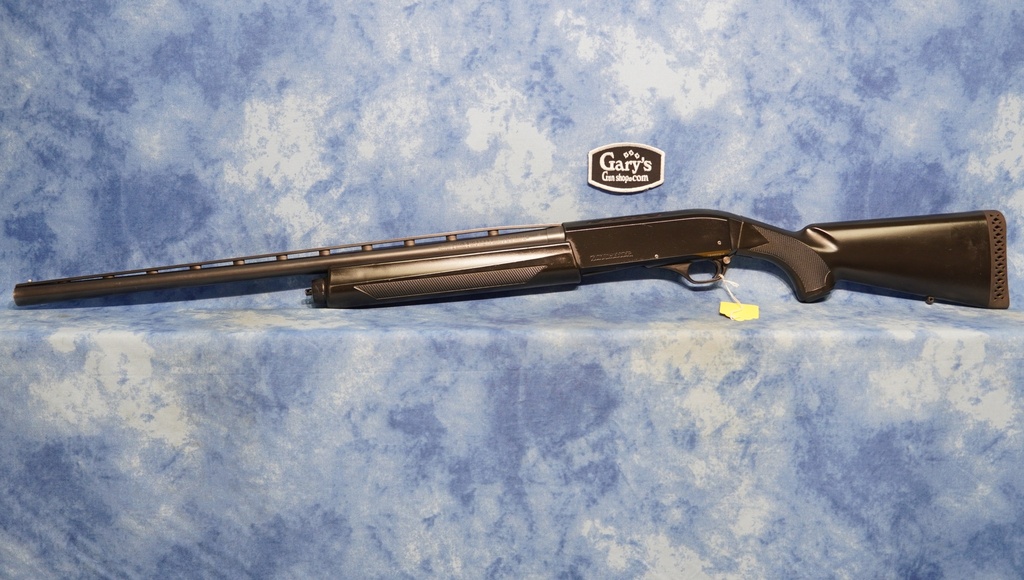 USED WINCHESTER FN HERSTAL BELGIUM SX2 12 GA 3" 26" BBL 