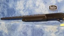 USED WINCHESTER FN HERSTAL BELGIUM SX2 12 GA 3" 26" BBL 