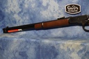 WINCHESTER 534190141 MODEL 1892 LARGE LOOP CARBINE 45 COLT 10+1 20"