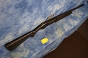 USED WINCHESTER SX4 12 GA 3" 26" BBL 