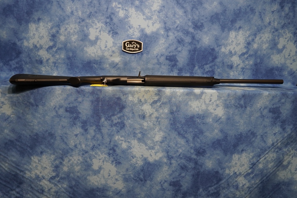 USED WINCHESTER SX4 12 GA 3" 26" BBL 