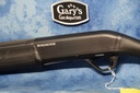 USED WINCHESTER SX4 12 GA 3" 26" BBL 