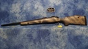 USED BERGARA DIKAR PREMIER 308 WIN 20" THREADED BBL