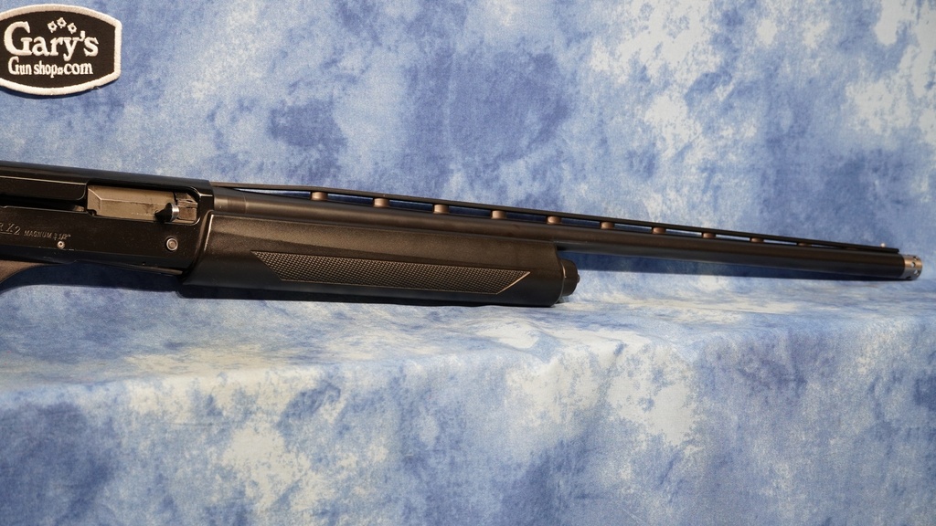 USED WINCHESTER FN HERSTAL BELGIUM SX2 12 GA 3.5" 26" BBL 