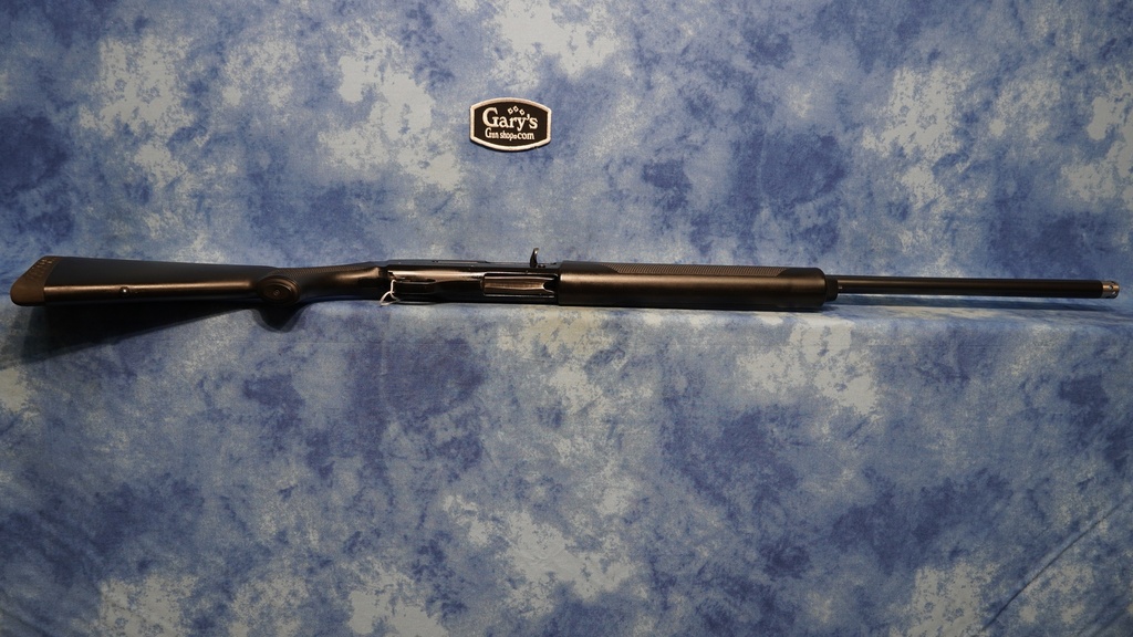USED WINCHESTER FN HERSTAL BELGIUM SX2 12 GA 3.5" 26" BBL 