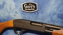 USED REMINGTON MODEL 870 EXPRESS COMPACT 20 GA 3" 21" 