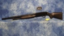 USED MOSSBERG MODEL 500 COMPACT 20 GA 3" 22" BBL 