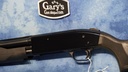 USED MOSSBERG MODEL 500 COMPACT 20 GA 3" 22" BBL 