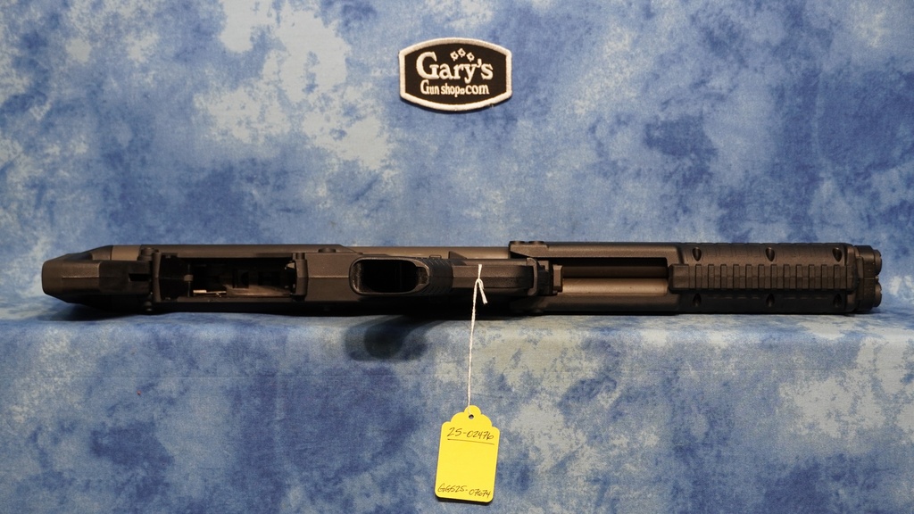 USED KEL-TEC KSG 12 GA 3" 18" BBL 