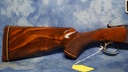 USED WEATHERBY JAPAN ORION 12 GA 3" FIXED FULL & MODIFIED