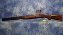 USED WEATHERBY JAPAN ORION 12 GA 3" FIXED FULL & MODIFIED