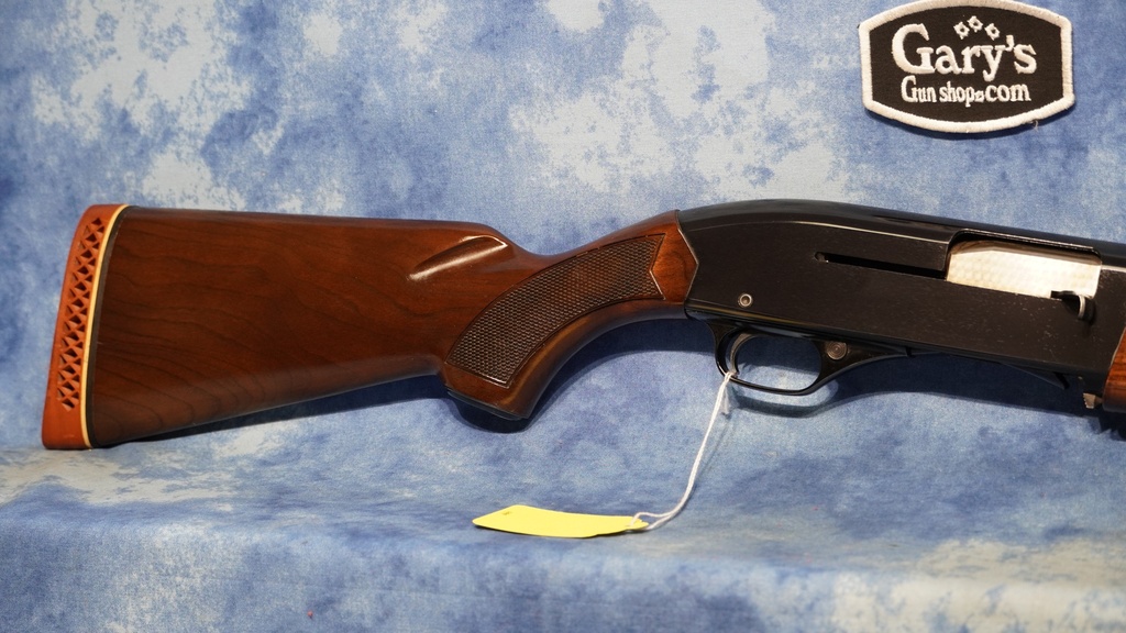 USED WINCHESTER MODEL 1400 12 GA 2-3/4 28" BBL 