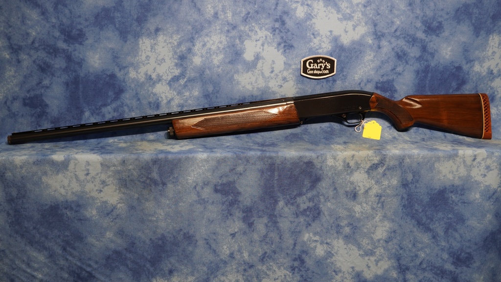 USED WINCHESTER MODEL 1400 12 GA 2-3/4 28" BBL 