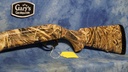 USED BENELLI MONTEFELTRO MAX-5 12 GA 3" 28" BBL 