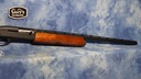 USED REMINGTON 11-87 PREMIER 12 GA 3" 28" BBL 