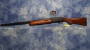 USED REMINGTON 11-87 PREMIER 12 GA 3" 28" BBL 