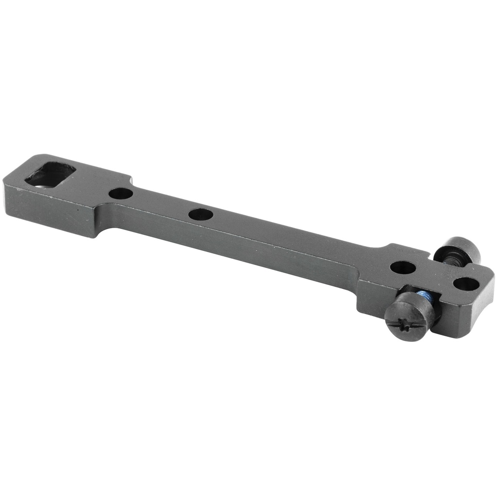 Leup Std 7400/7600 1pc Base Matte