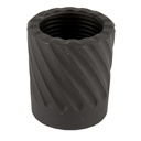 Nordic Benelli 12ga Nut Blk