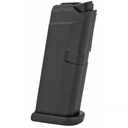 Mag Glock Oem 42 380acp 6rd Pkg