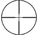 DUPLEX RETICLE.png
