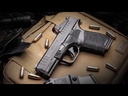 SPRINGFIELD ARMORY HCP9449FTOSP HELLCAT PRO