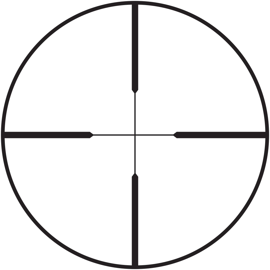 DUPLEX RETICLE.webp