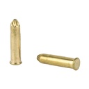 Win Sprx 22lr #12 Shot 50/5000