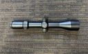 DIAMOND BACK TACTICAL 6-24X50 PIC 2.jpg