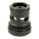 Sco Low Profile 9mm 3-lug Mount