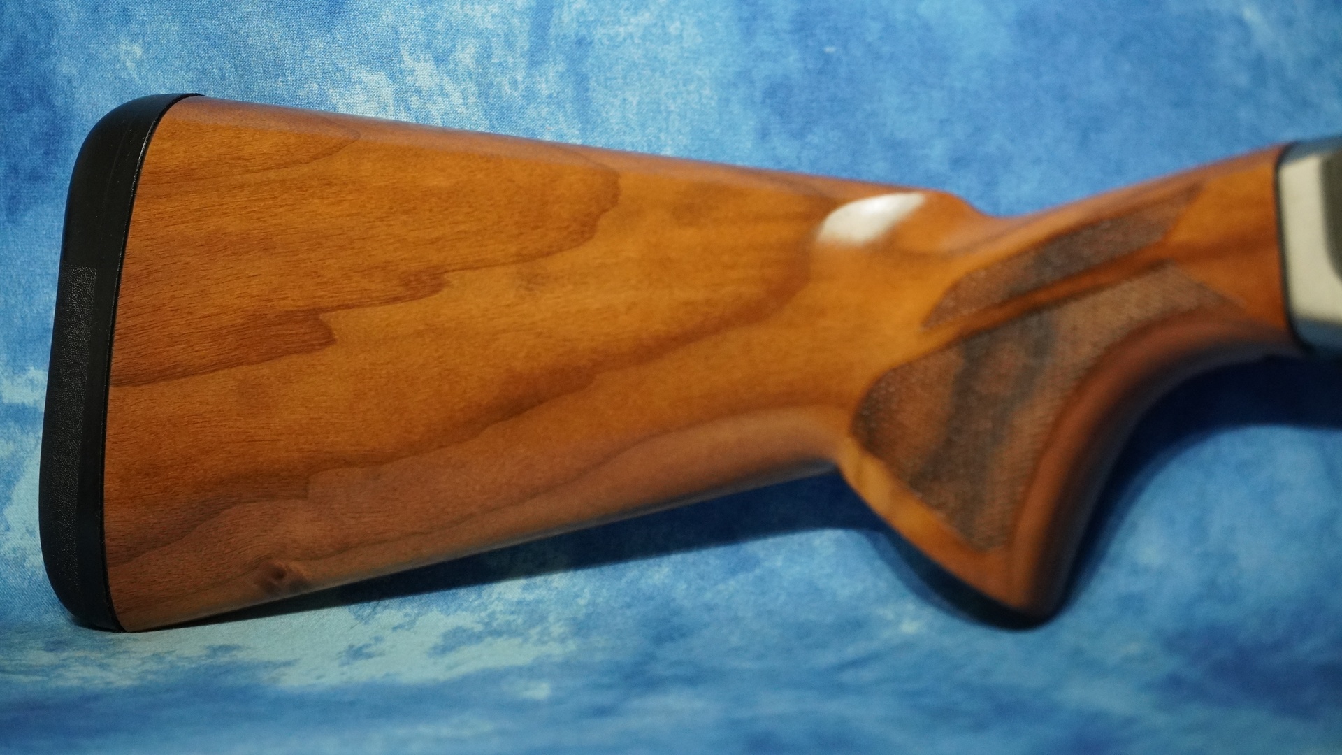 BROWNING 0119036004 A5 UPLAND 20 GA 3" 28" BBL ACTUAL PICS-img-2