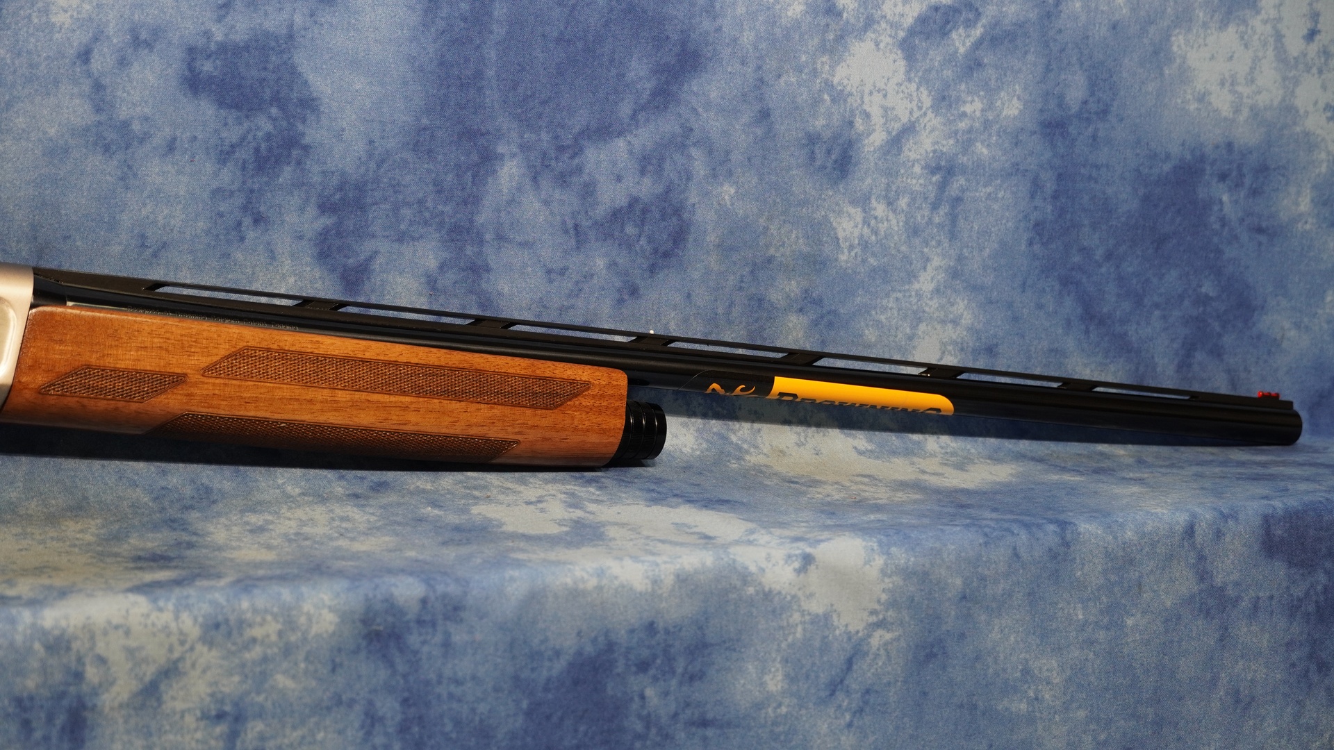 BROWNING 0119036004 A5 UPLAND 20 GA 3" 28" BBL ACTUAL PICS-img-3