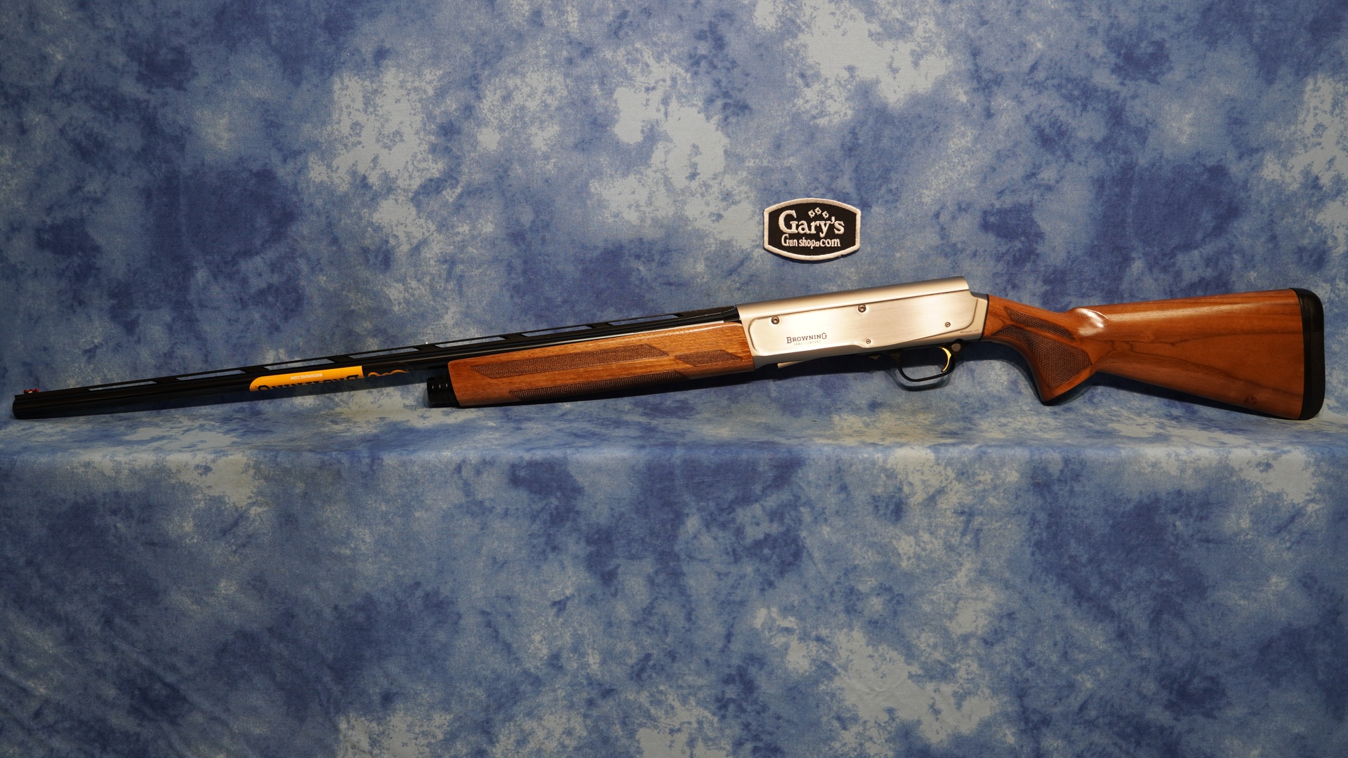 BROWNING 0119036004 A5 UPLAND 20 GA 3" 28" BBL ACTUAL PICS-img-6