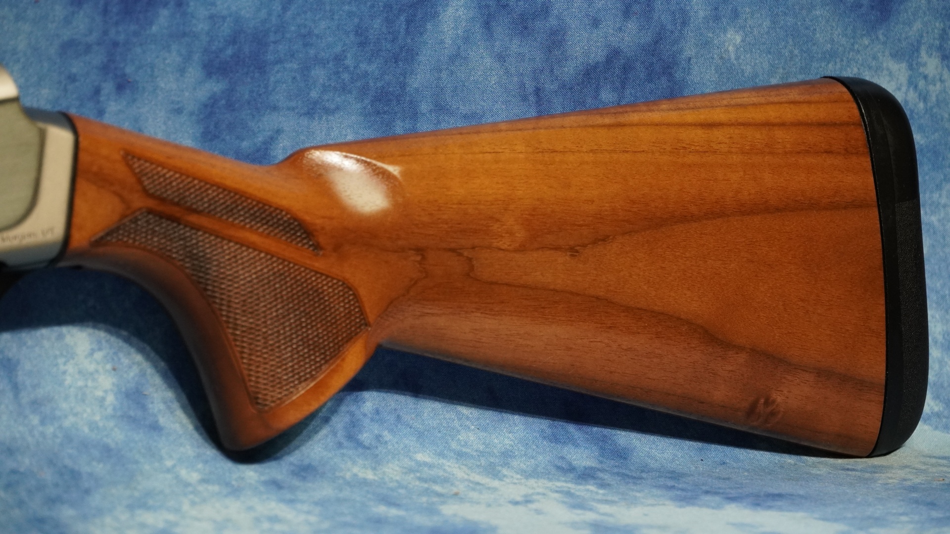 BROWNING 0119036004 A5 UPLAND 20 GA 3" 28" BBL ACTUAL PICS-img-8