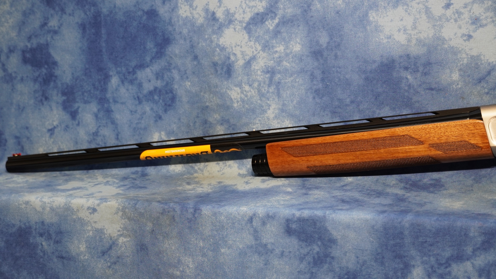 BROWNING 0119036004 A5 UPLAND 20 GA 3" 28" BBL ACTUAL PICS-img-9