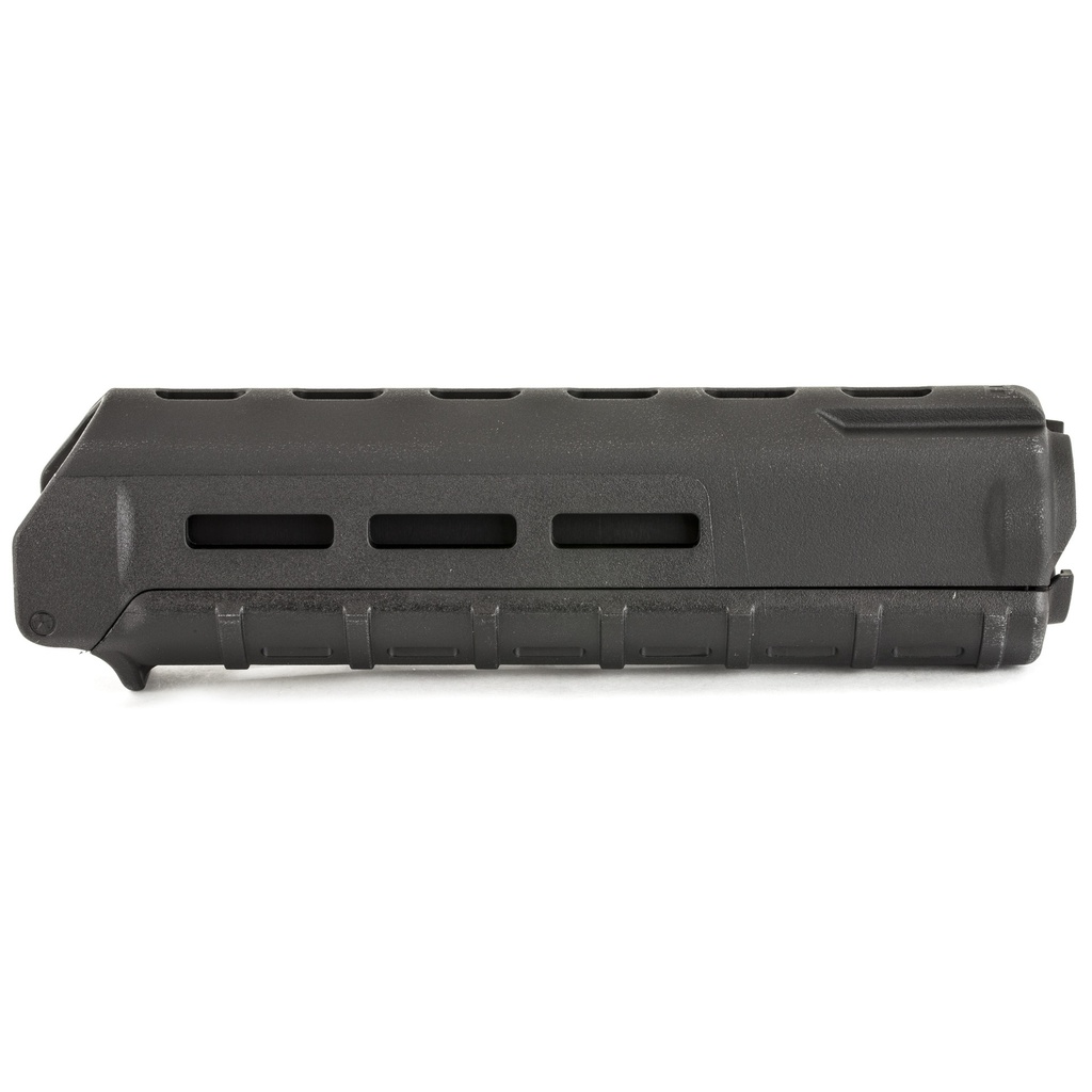Magpul Moe M-lok Handguard Mid Blk