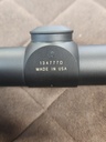 LEUPOLD 3.jpg