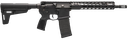 SIG SAUER PM400SDI11BBLK M400 SDI 5.56 NATO 30+1 11.50 (2)